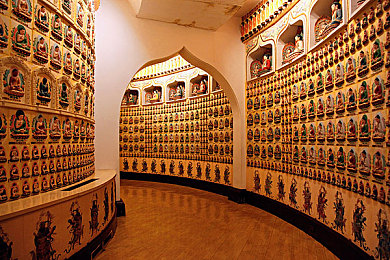 日本漂亮熟妇厨房伦：《厨房狂飙》评测,烹饪与竞速融合,挑战多任务极限体验-2