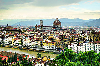 仙剑奇侠传精美大作(3d)寒潭初遇：沉浸式仙侠旅程，经典场景焕新重塑-2