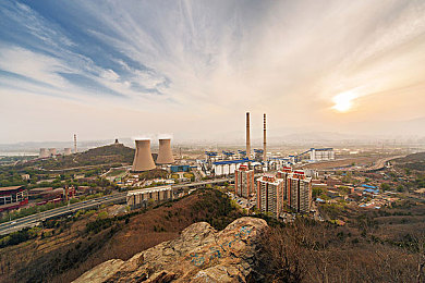 按摩店玩弄美艳的岳：霓虹都市隐藏剧情，车行女王的考验与馈赠-4