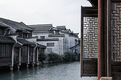 男男Gay同性Gay做受：《街头竞速：双人驾驶》今日上线深度攻略，揭秘极致配合决胜赛道