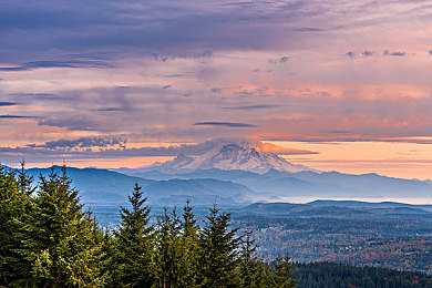 天天操天天舔天天干：改装之道，日琢月砺，成就赛道艺术大师-2