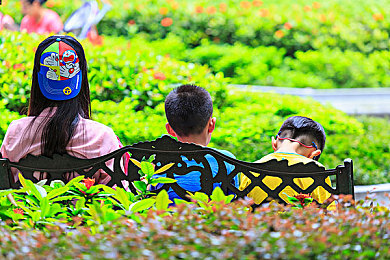 尤物喷水:当浪潮成为赛道,驾驭水动力驰骋未来竞速世界-3