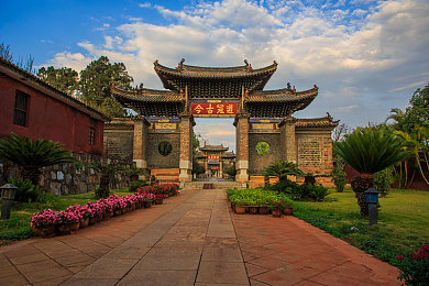 夜间禁用软件：《极限追缉》今日上线，午夜锁车挑战你的驾驶本能-5