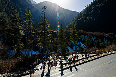 软件下载3.0.3免费华为版破解：极速改装街头争霸，硬核调校与竞速体验全面升级-3