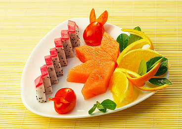 男生和女生一起差差差很痛app下载：双人竞速新体验，默契配合攻克高难度赛道-3