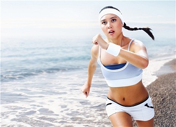 桥本香菜思想启蒙教育：在虚拟公路中觉醒，驾驶哲学的自我启蒙之旅-4