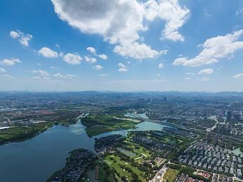 vivo黄：霓虹赛道上的极速脉冲，个性涂装引爆竞速狂潮