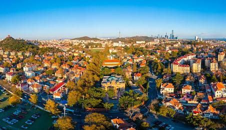 自由成熟性别成熟女性:代码霓虹中,自定义的飞驰与觉醒之路-3