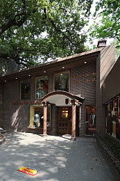 3.0.3免费oppo版破解软件大全:极速梦想,合法驰骋的街头艺术之旅-2