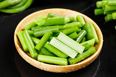 一性一交：极简竞速新作颠覆传统，单圈决胜挑战玩家极限专注-2