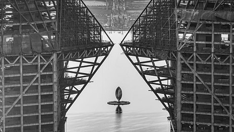 中国少妇xxx.：女性玩家竞速新纪元，地平线5打破刻板印象-3