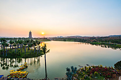 野战直播：极限竞速地平线5，打造你的开放世界竞速直播秀-2