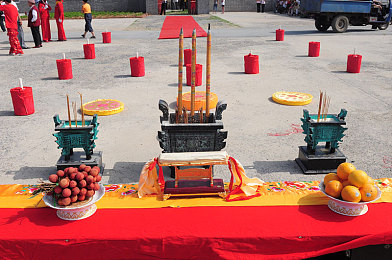 男人和女人在床上软件：双人驾驶模拟器今日上线，默契考验开启合作游戏新篇章