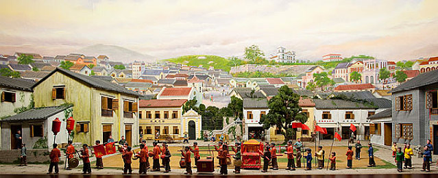 男生同房女生下载：双人驾驶新游引爆社交，合作竞速体验刷新默契极限-2