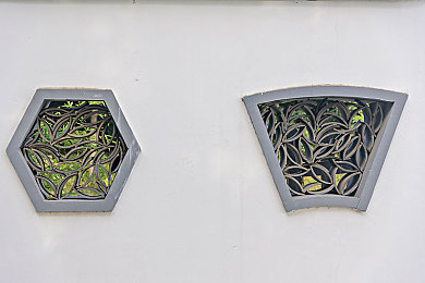 404禁止软件：疾驰于赛博防火墙，破解驾驶双重奏的终极狂飙-2