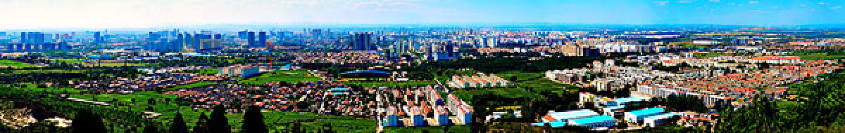 三上悠亚42部作品番号：虚拟偶像极速出道，双重职业赛道征服之旅-3