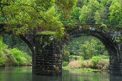 黃色軟件下載：霓虹暗网竞速，数据涂装下的街头黑客传说-2