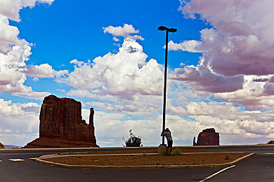 禁止18岁软件：虚拟驾照考场，硬核赛车游戏的物理与心智试炼场-1