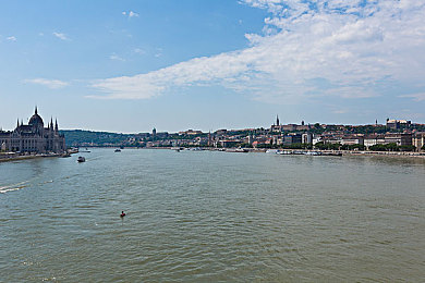 机机对机机手游免费下载版:钢铁巨兽激斗未来,免费公平竞技引爆机甲狂潮-3