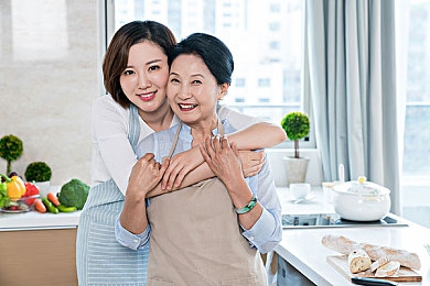 aqdyjb社保片:极致画质与拟真驾驶,赛车游戏开启视觉大片时代-2