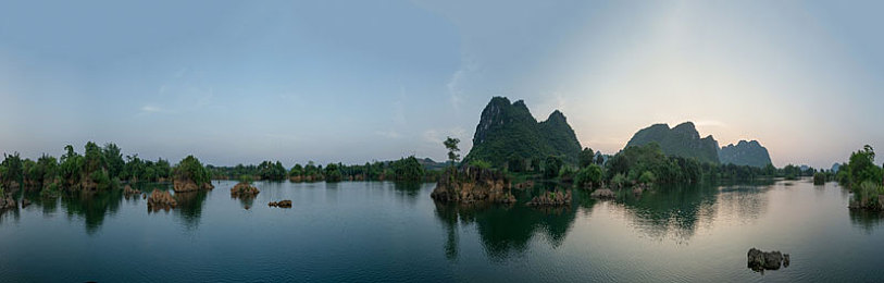 黄色app免费下载2023:极速狂飙新作登场,赛道王者攻略全解析-3