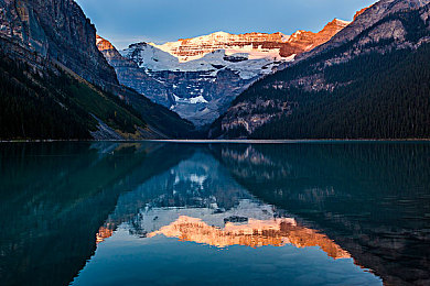 男生和女生干差差的软件：双人赛车新作引爆热议，性别协作机制颠覆传统竞速体验