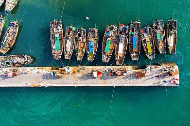 男女玩坤坤：街头疾驰，篮球入筐，双人协奏的竞速诗篇-4