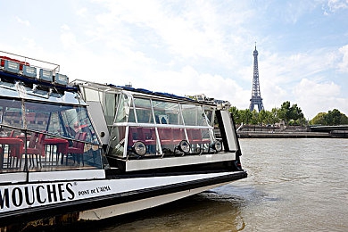 黄软件3.333：极限改装赛车模组，颠覆物理引擎的街头狂飙体验