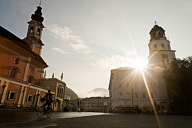 黄色软件oppo免费下载：疾速狂飙新作上线，视觉盛宴点燃竞速激情-3