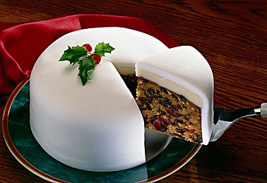 污黄软件：征服狂沙，极限越野模拟新作荒漠远征硬核评测-2