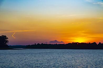 黄色软件下载3.3.：墨西哥艳阳下的秘密代码，地平线五隐藏涂装终极寻宝指南-2