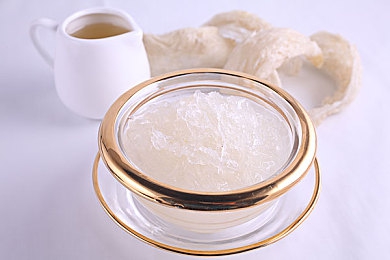 一男一女打扑克又疼又叫：疾速牌阵，心跳赛道的策略狂飙-2