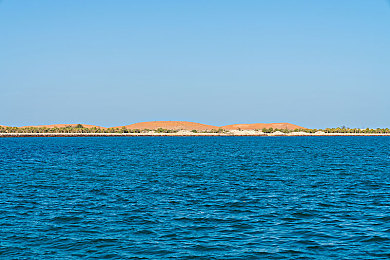 男生和女生搞基的APP：《极速搭档》引爆双人赛车新潮流，深度协作玩法重塑竞速游戏体验-3