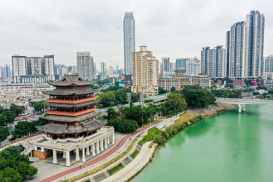 黑料不打：在毫米与毫秒间驯服钢铁的律动-4