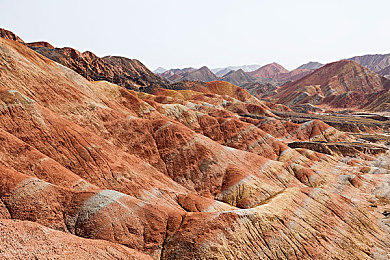 杨敏思版1-5电视剧演员表：光影飞驰，传奇车队星耀竞速征途