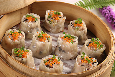 通信奶牛娘贝尔：当牧场经营邂逅星际信号，一段AI记忆的温情复苏之旅-4