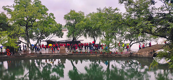 OPPO手机可以下载黄色APP：极速狂飙风暴来袭，移动竞速新纪元已开启-2