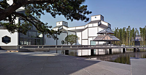 国产 吃瓜：都市竞速新游引爆网络，赛道狂飙巧遇热点奇闻