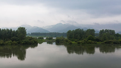 ..真实国产乱子伦毛片：引擎轰鸣，国产赛车游戏驶向真实新纪元