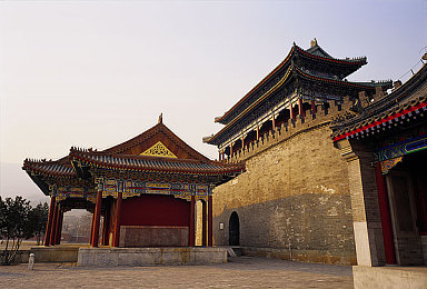 男女啪啪APP：双人共驾，一车双魂，同步竞速的默契交响-3