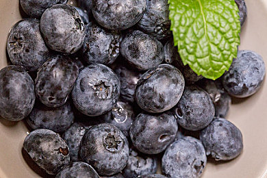 子代父职润母田:在数字田野继承家业,用现代科技振兴农业-3