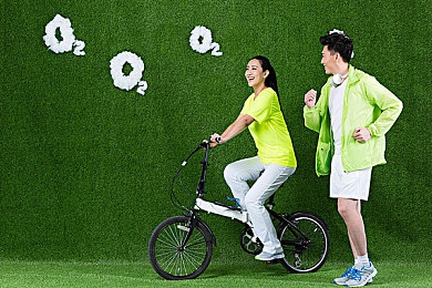 男生的香蕉插进女生的桃子。：果园奇缘，当甜蜜合作唤醒沉睡机关，开启缤纷冒险之旅-3