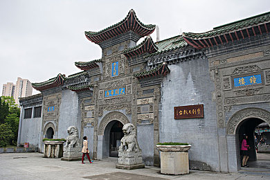 蜜桃 AV：打造梦幻座驾，地平线5个性改装全攻略