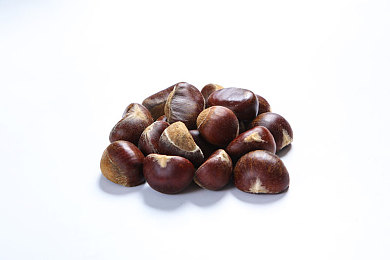 黄色软件app：街头技师，灰色地带的极速调校艺术-4