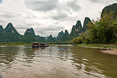 修修漫画免费漫画页面在线看漫画免费下载弹:极速改装,氮气迸发,赛道艺术-2