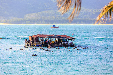 51cg41.me张津瑜在线:神秘车手直播刷新纪录,街头竞速霓虹引爆漂移技术热议-4