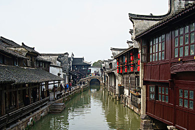 原神女角色被红绳束手束脚封住嘴巴图片：从战术束缚到华丽反制，掌握提瓦特战场控制艺术-2