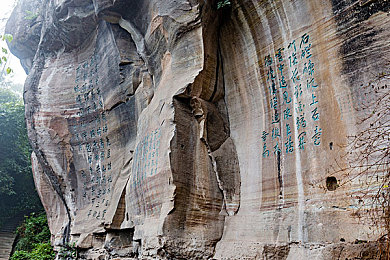 黄色直播软件3.03:数据狂飙,掌控极速赛道的视觉革命与沉浸攻略-2