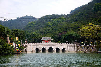 18岁禁止入内软件：暗夜狂飙，道德悬崖上的速度抉择-2