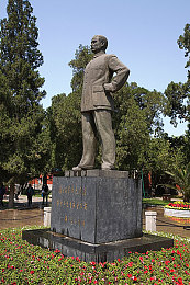 我与亲女洗澡时进去了：澄澈之境，父女奇幻心灵之旅-2